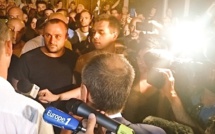 Sisco : Gilles Simeoni et Jean-Guy Talamoni désamorcent la situation…