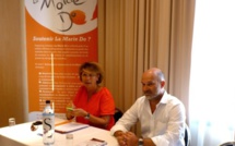 Un nouveau partenaire pour la « Marie Do » : Le Centre d’Essais de Cancérologie de Marseille