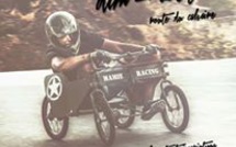 Carrozzu in Corti : A cent à l'heure sur la route du Calvaire !