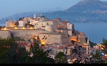 "Un été à Calvi" : Grand format dans "66 minutes"  ce dimanche sur M6