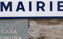 Sisco : Après Ghisonaccia 10 à 15 mairies de Haute-Corse vont lui emboîter le pas…