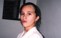 Un pont d'amitié entre Calenzana et Puget-Ville contre la mucoviscidose 