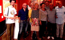 Corsica Genovese : Grand succès pour l’exposition au musée de Bastia