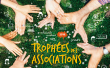 Trophées de la Fondation : L'appel d'EDF aux entreprises corses