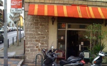 Ajaccio, mon beau village…   A Villetta, le charme discret d’un îlot de verdure