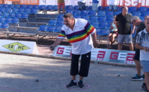 A Bucciata Bastiaccia.. : C’est parti !