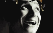 « Festival International de chant lyrique de Canari » : José Oliva, ce fou d’opéra