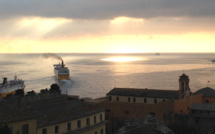 Transports : Hausse du trafic confirmée en juillet