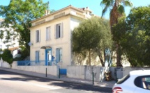 Saint-Jean : Un quartier typiquement ajaccien