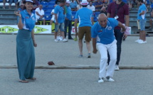 Bastia : Quand les people perdent la… boule !