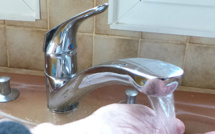 Calacuccia : L'eau coule à nouveau aux robinets