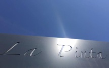 Bastia : Une semaine de fermeture administrative pour La Pinta