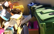 Calvi : Vous avez dit civisme?