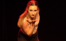 Le Conservatoire Henri Tomasi prépare sa rentrée