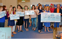 Prévenir et lutter contre l’illettrisme : Lancement du 12 e concours