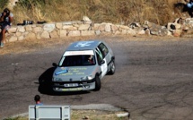 Montée historique de Montemaggiore : nostalgie, nostalgie...