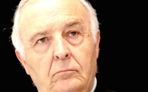 Conseil départemental de la Corse-du-Sud : "Oui à une assemblée unique, non à un roi de Corse !"