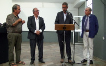 Près de 1 000 migrants syriens en Corse… il y a 1 siècle !