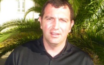 Parents en foulard et djellaba à la rentrée : Les explications du maire de à Bonifacio