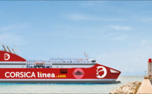 Salon du chocolat à Bastia  du 21 au 23 octobre 2016