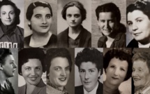 Folelli : Pour découvrir ou revisiter autrement la Résistance et la Libération de la Corse