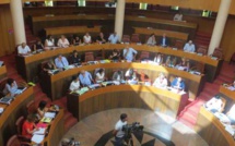 Transports maritimes : La compagnie régionale corse adoptée, une page se tourne !