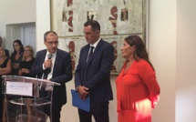 "Tous bandits d'honneur", l'exposition qui rend hommage aux Résistants