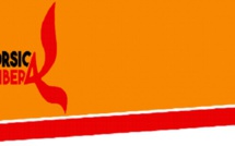 Corsica Libera : Sulidarità tutale incù i sischesi !