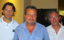 Alain Mosconi : « Nous avons tourné la page du pillage organisé sur le dos de la Corse ! »