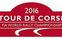 L'équipe de France de Rallye, avec Pierre-Louis Loubet, met le Cap sur le Tour de Corse