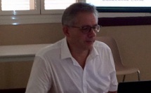 Les Offices de Tourisme et Syndicats d'initiative de Balagne face à la loi NOTRe