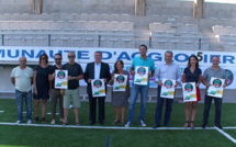 Deux jours de fête pour le sport à Bastia