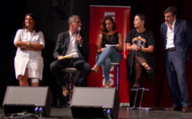 Bastia : Têtes d’affiches prestigieuses pour la nouvelle saison théâtrale