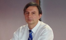 Haute-Corse : Christian Mendivé nouveau directeur académique des services de l'éducation nationale