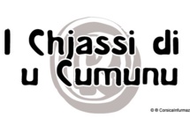  I Chjassi di u Cumunu sur l'Amnistie : "Notre structure se veut avant tout un lieu de débat"