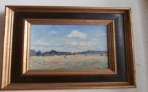 Ajaccio : Brocante achat-vente Galerie aux Arts,etc