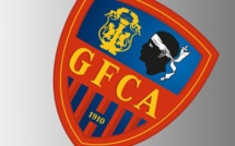 Intempéries à Ajaccio : Le match GFCA - Amiens reporté