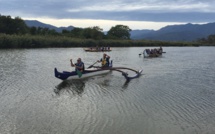 Haute-Corse : Les journées du patrimoine se mettent au vert