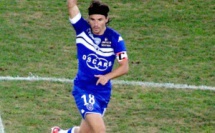 Le Sporting victime d'un penalty de dernière minute à Saint Etienne