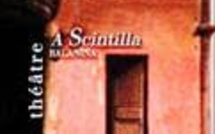 Cours de chants à Calvi et L'Ile-Rousse