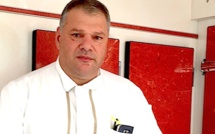 Jean-Charles Martinelli : "Les artisans doivent se mobiliser pour leur chambre de métiers"