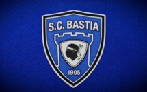 SCB-PSG : Le Sporting dépose plainte pour "dénonciation calomnieuse"