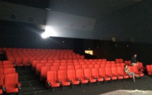 La géographie du cinéma en Corse : Hausse record de la fréquentation en 2015