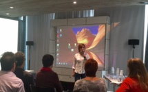 Musée de la Corse : La patrimonialisation au secours du Cantu in paghjella