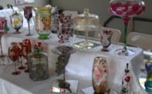 Biguglia, ville culturelle et sportive !