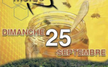 Murzu : U mele in festa fête ses 20 ans