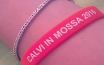 "Ghjuventù in mossa" fait appel au financement participatif pour l'organisation de la 3e édition de "Calvi in mossa"