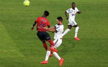 GFCA-Amiens-L'œil du technicien : La rubrique d'après-match de Baptiste Gentili