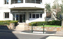 Nouveaux locaux pour la Chambre de Métiers de la Haute-Corse