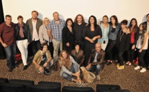 Cinéma : "Faeryland", une sortie remarquée et remarquable